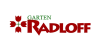 Garten Radloff GmbH