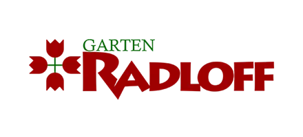 Garten Radloff GmbH